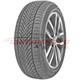 COP. 185/60R015 Tracmax TRAC SAVER 4SEASON 88H XL M+S